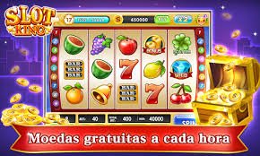 bdtk66