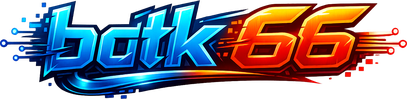 bdtk66